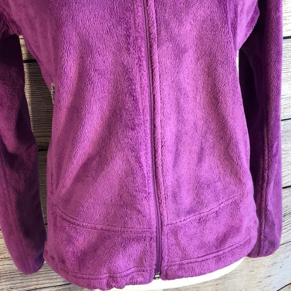 🎉HP🎉Mountain Hardwear Pyxis Fleece Jacket - Picture 4 of 8